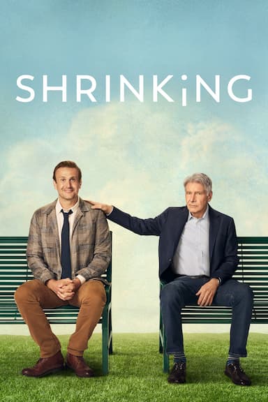 Shrinking