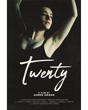 TWENTY