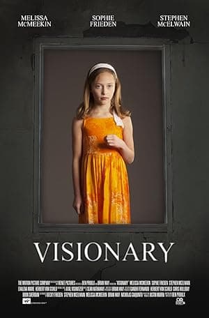 Visionary