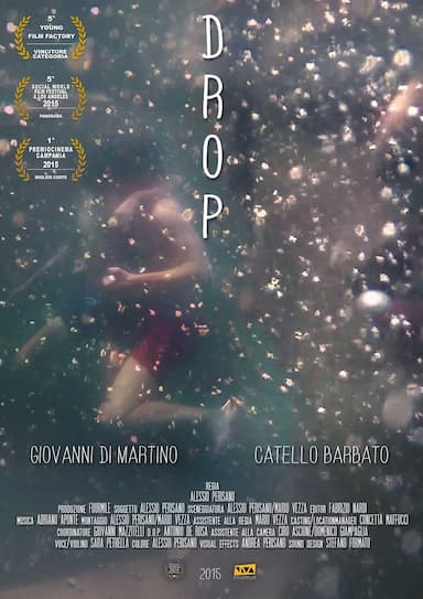 Drop