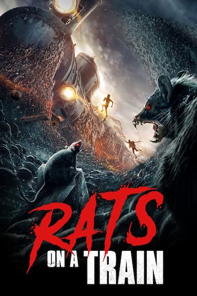 Rat Disaster