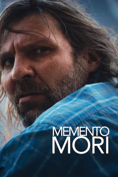 Memento mori
