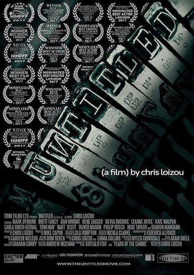 Untitled (A Film)