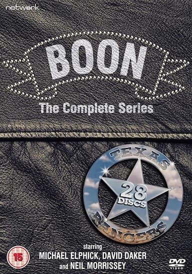 Boon