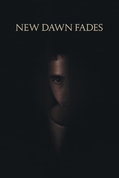 New Dawn Fades