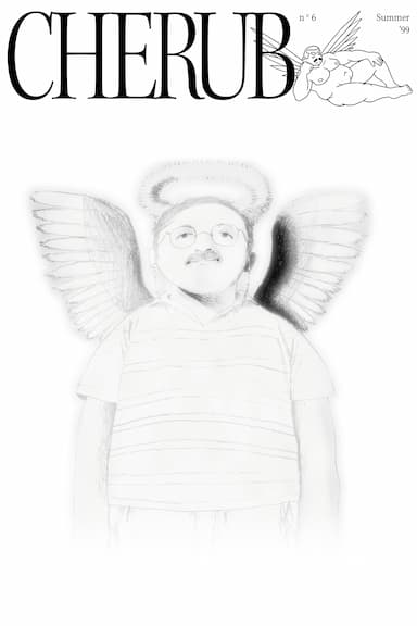 Cherub