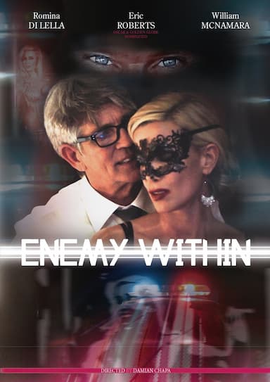 Enemy Within