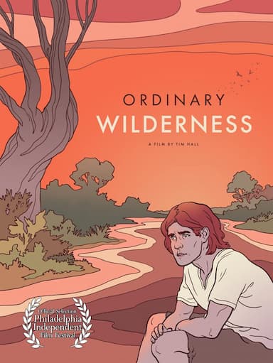 Ordinary Wilderness
