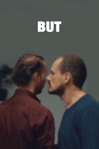 AMA