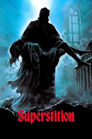 Superstition