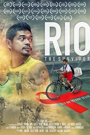 Rio the Survivor