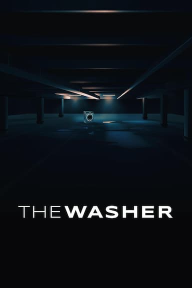 The Washer
