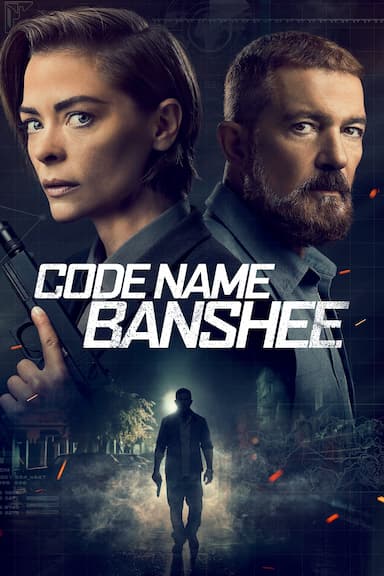 Code Name Banshee