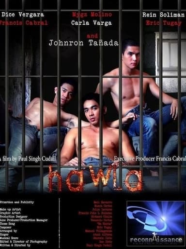 Hawla