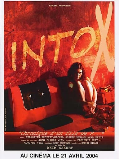 Intox