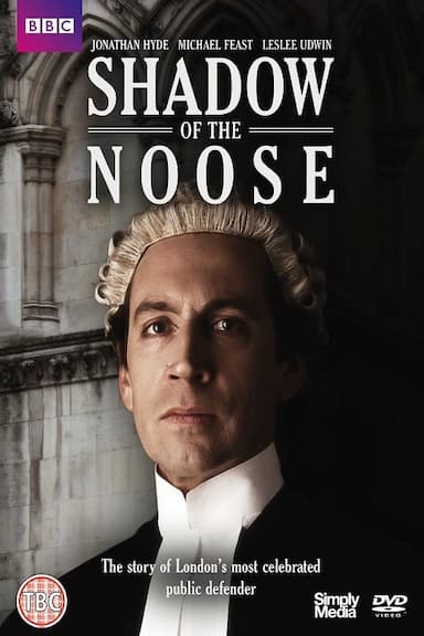 Shadow of the Noose