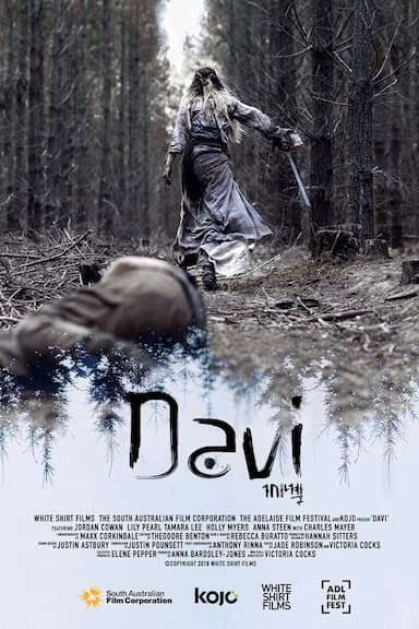 Davi