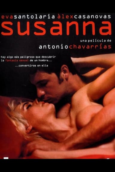 Susanna