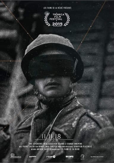 11.11.18 360