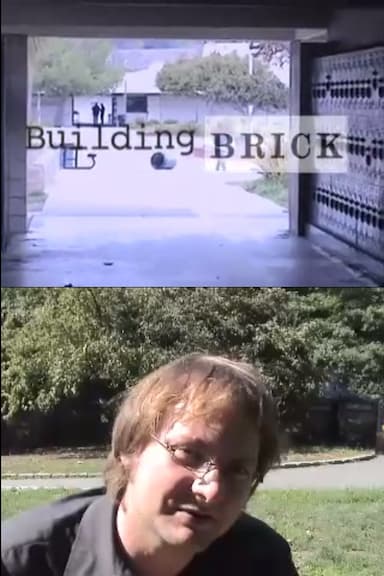 Building 'Brick'