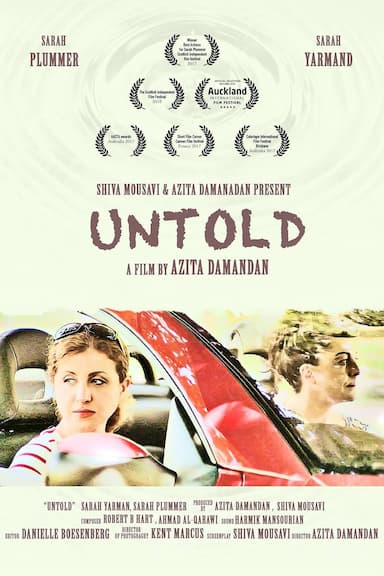 Untold