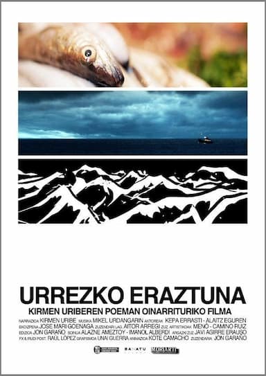 Urrezko Eraztuna