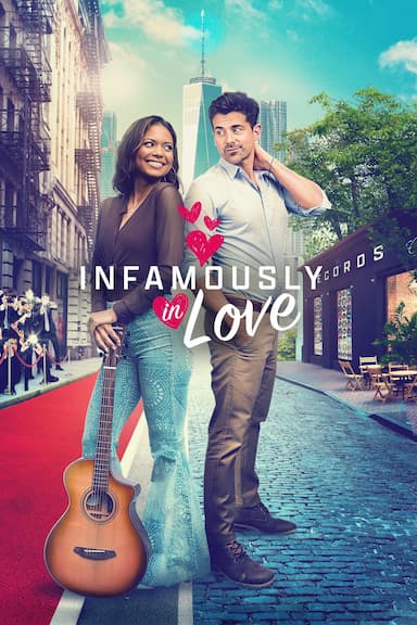 Infamously in Love