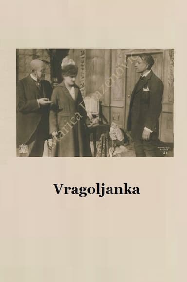 Vragoljanka