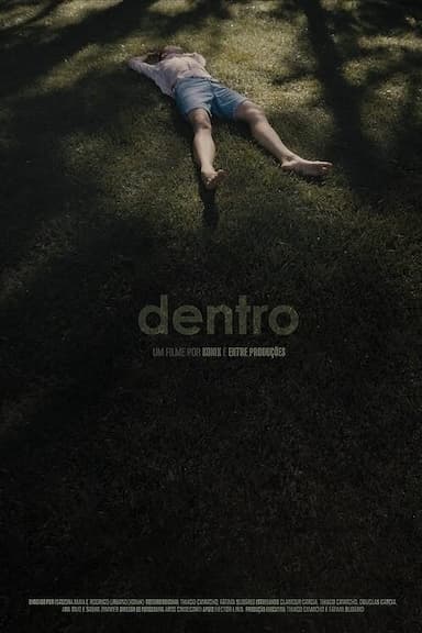 Dentro