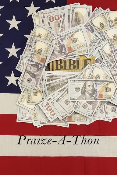 Praize A Thon