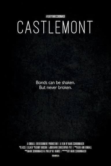 Castlemont