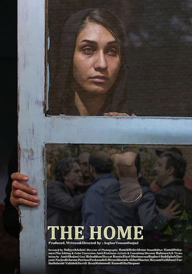 The Home