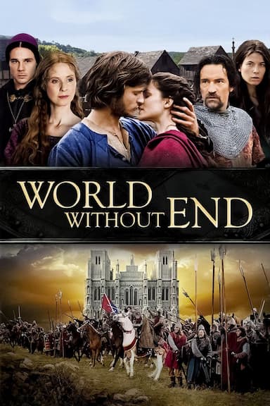 World Without End