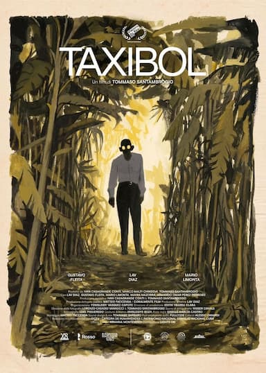 Taxibol