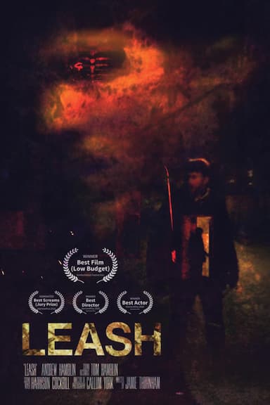 Leash