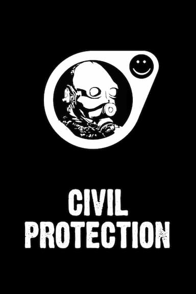 Civil Protection