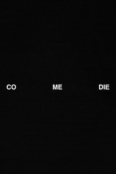 Comédie
