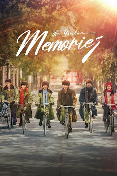 The Youth Memories