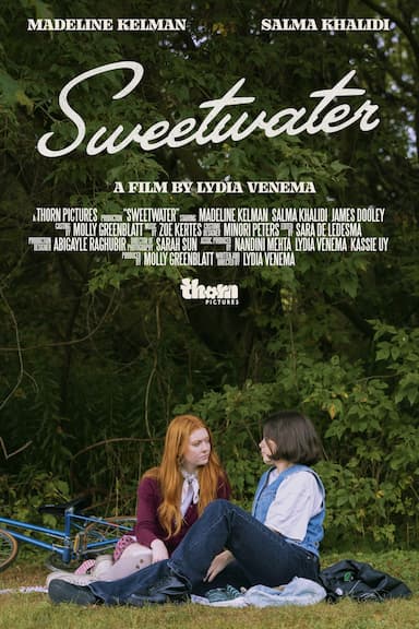 Sweetwater