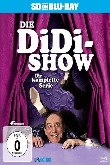 Die Didi-Show