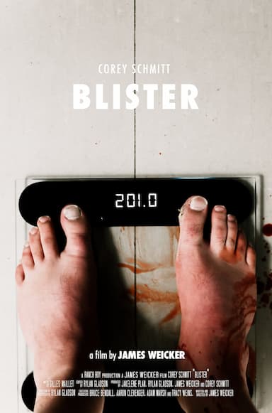 Blister