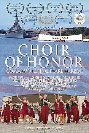 Choir of Honor