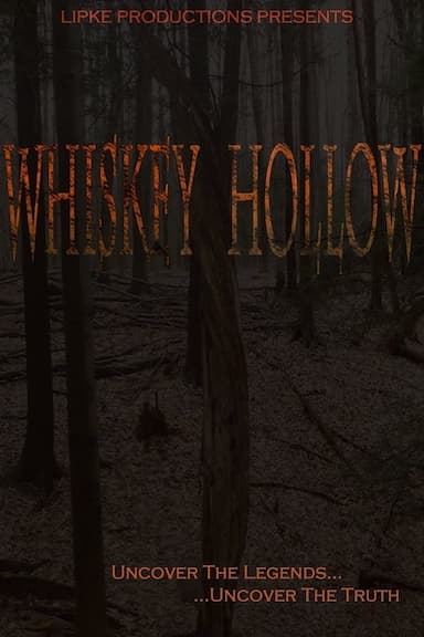 Whiskey Hollow