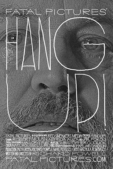 Hang Up!