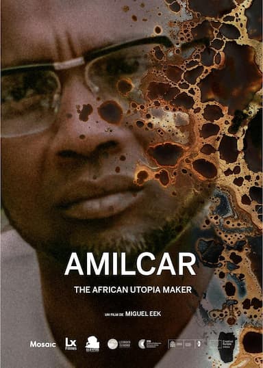 Amílcar