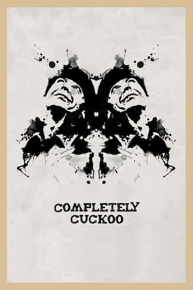 Completely Cuckoo