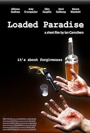 Loaded Paradise