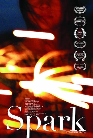 Spark