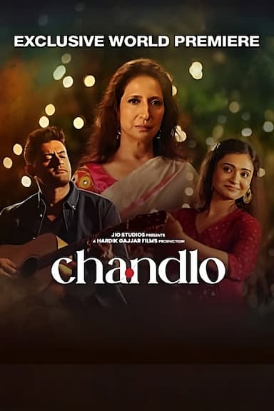 Chandlo