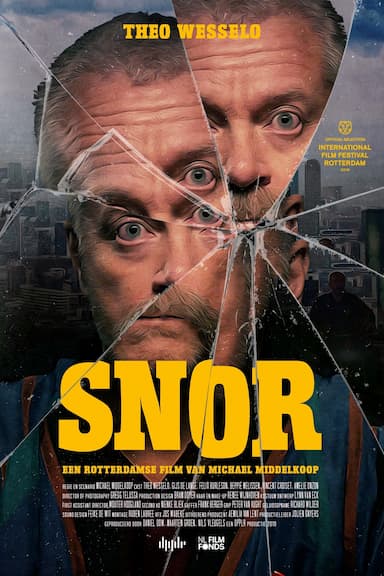 Snor